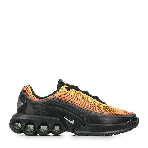 chaussure garçon air max chaussure garçon air max